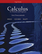 Briggs: Calculus for Sci and Eng _p1