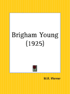Brigham Young