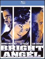 Bright Angel [Blu-ray