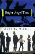 Bright Angel Time