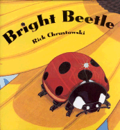 Bright Beetle - 