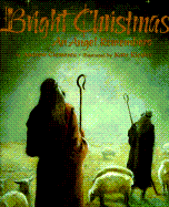 Bright Christmas: An Angel Remembers