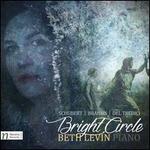 Bright Circle: Schubert, Brahms, Del Tredici