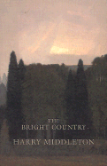 Bright Country