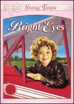 Bright Eyes