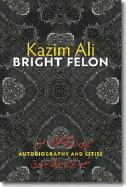 Bright felon: autobiography and cities