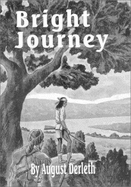 Bright Journey