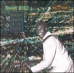 Bright Lights, Big City - Jimmy Reed