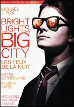 Bright Lights, Big City