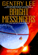 Bright Messengers