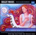 Bright Moods