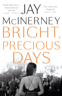 Bright, Precious Days