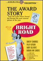 Bright Road - Gerald Mayer