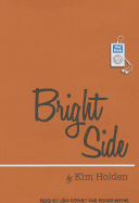 Bright Side
