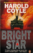 Bright Star