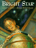 Bright Star - Crew, Gary