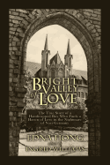 Bright Valley of Love