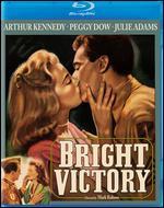 Bright Victory