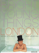 Bright Young Things London