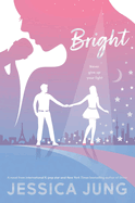 BRIGHT
