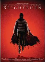 Brightburn