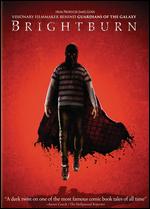 Brightburn - David Yarovesky