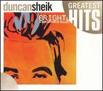 Brighter: A Duncan Sheik Collection