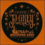 Brighter Days
