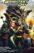Brightest Day