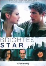 Brightest Star