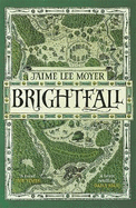 Brightfall