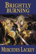 Brightly Burning