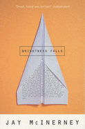 Brightness Falls
