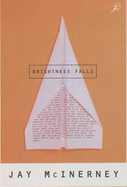 Brightness Falls