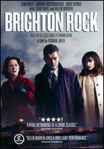 Brighton Rock
