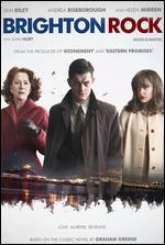 Brighton Rock
