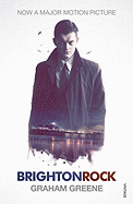Brighton Rock