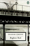 Brighton Rock