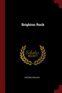 Brighton Rock
