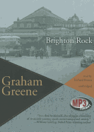 Brighton Rock