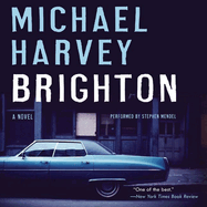 Brighton