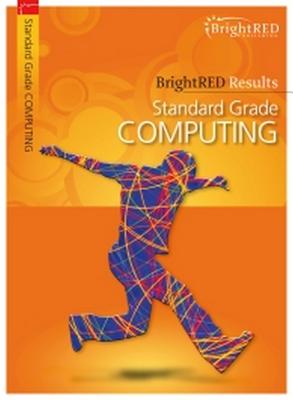 BrightRED Results: Standard Grade Computing - Collins, Anne, and Williams, Alan