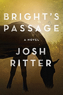 Bright's Passage