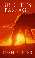 Bright's Passage