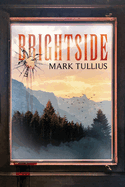 Brightside
