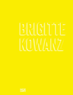 Brigitte Kowanz.