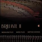 Brillante II