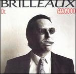Brilleaux