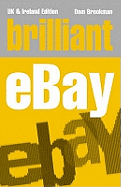 Brilliant eBay