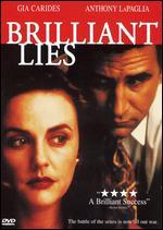 Brilliant Lies